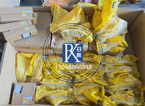 卡特345GC挖機C9.3發動機：全生命周期服務解析